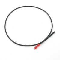 Atwood 57553 Mobile Products Piezo Ignition Wires