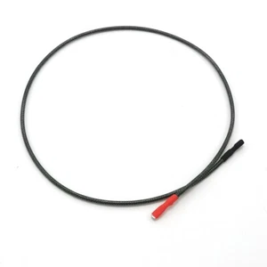1pc Atwood 57553 Piezo Ignition Wire for RV Atwood Vision Stove Replace (1) Wire - Bild 1 von 1