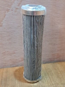 HIFI SH65022 Hydraulikfilter - Bild 1 von 4