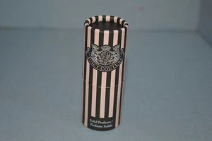 Juicy Couture Solid Perfume .17oz New Unboxed - Picture 1 of 1