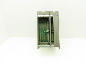 Okuma E1971-090-007 OPUS7000 Compact Rack Chassis - Picture 1 of 13