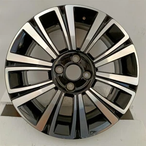 VW UP 1S 16 ZOLL 6J ET43 Original 1 Stück Alufelge Felge Aluminium RiM - Bild 1 von 13