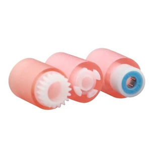 New Pickup roller kit for Ricoh C4502 C5502 C4501 5501 3002 C3502 - Picture 1 of 7