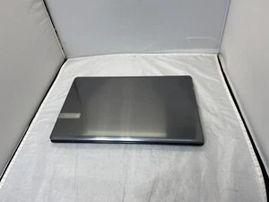 Gateway NV570P 26u 15" laptop intel i3 3rd gen 6gbs ram - Picture 1 of 9