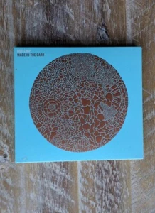 Like New ✹ Hot Chip - Made In The Dark ✹ CD - Bild 1 von 4