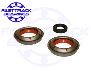 M32 Gearbox oil Seal Set, Vauxhall Astra 6 Speed - Picture 1 of 1