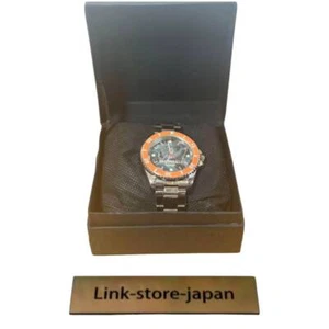 Dragonball Z Shenron Watch Limited Rare - Picture 1 of 7