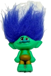 BRANCH TROLLS PERSONAGGIO NUOVO SOLO SBUSTATO SERIE 1 - Imagen 1 de 1