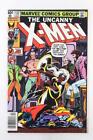 X-Men #132 - 9.0 - MARVEL