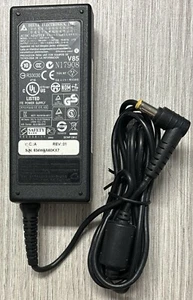 Netzteil Delta Electronics ADP-65JH DB 19V 3,42A (3420mA) - Bild 1 von 2