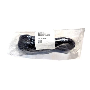 Cisco CAB-9K10A-UK N5000 Cavo di Alimentazione AC, 10A, 250V, Regno Unito, 2.5m, C15 - Foto 1 di 3