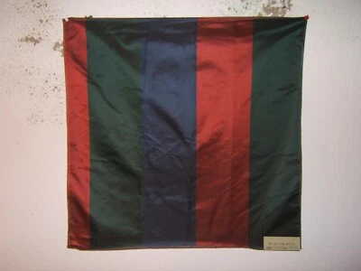 Beacon Hill, Monsieur, Raya, Remanente de Tela, Varios Colores y Tamaños Foto 1 de 4