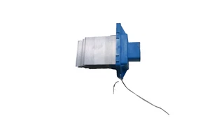 Kia Telluride 2020-2023 OEM HVAC soplador motor resistencia - Imagen 1 de 10
