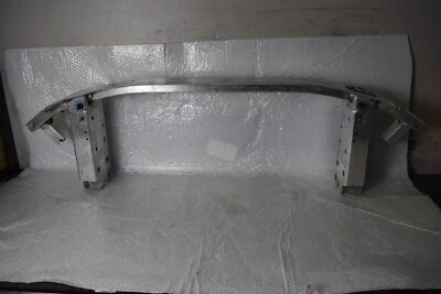 2018 2019 2020 BMW X3 X4 передняя арматура от оригинального производителя 16808314 - Изображение 1 из 4