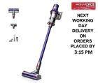 Dyson V10 ANIMAL Cordless Stick Vacuum Cleaner + 2 Year Warranty (Brand New)