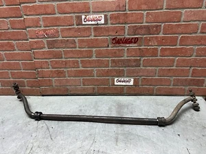 03-05 Dodge Neon SRT-4 Front Sway Bar - Picture 1 of 5