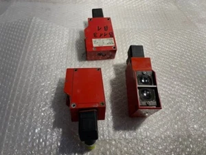 Leuze electrónico RK 85/4A - Imagen 1 de 4