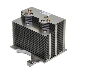 Heatsink Dell PowerEdge R910 <165W Standard U884K - Bild 1 von 1