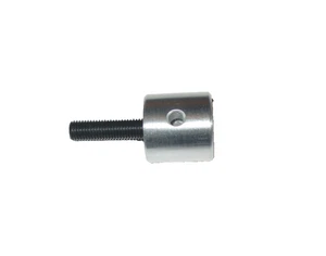 Archery Eye Bolts+Stabilizer Extension+V Bar+Stabilizers+1" Diameter - Picture 1 of 2
