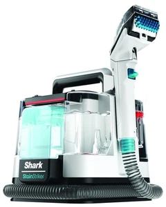 SHARK PX200EUT Flecken- Polsterreiniger - Bild 1 von 12