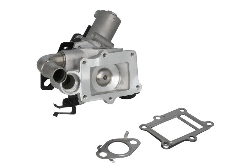 Vanne EGR NRF 48649 pour HYUNDAI ix35 Van 1.7 2010-2015 - Photo 1/1