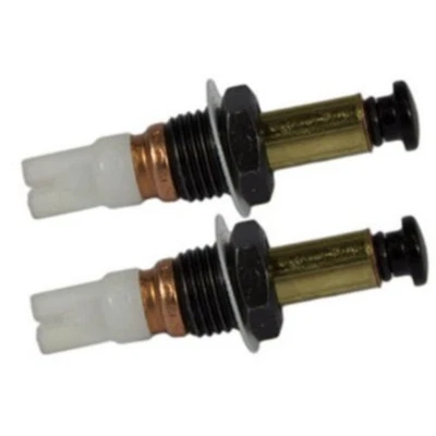 Motorcraft SET-MISW6345 Courtesy Light Switch For 2003-2014 Ford E-250 - Image 1 of 3