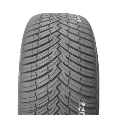 Pirelli 245/45R19 102W Allwetterreifen Scorpion All Season SF-2 3PMSF XL | 16927 - Bild 1 von 4
