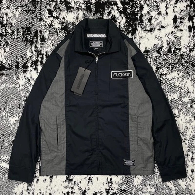 VECINDARIO SIRJ / EC-JKT Foto 1 de 4