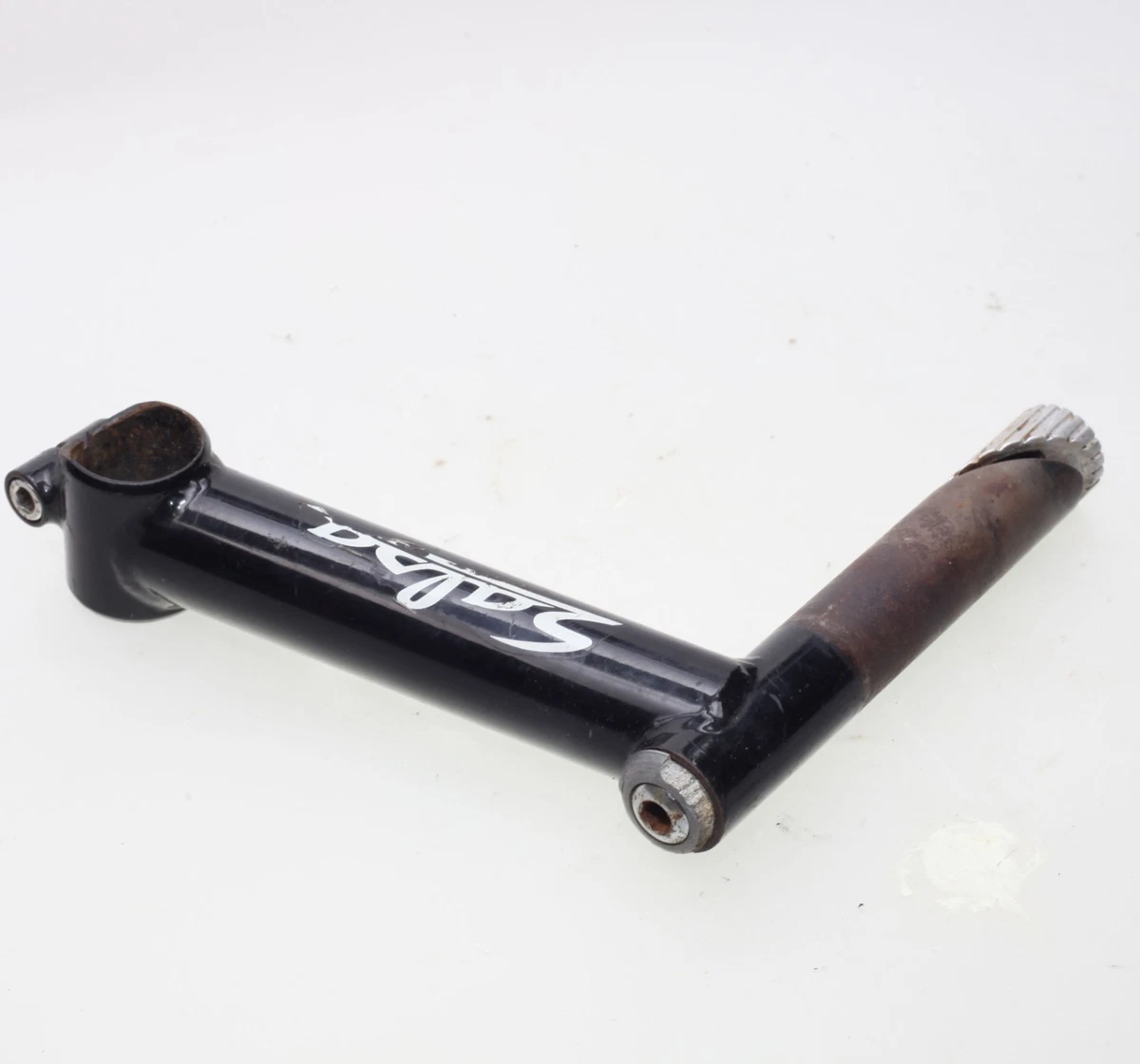Salsa Bicycle Stems for sale - eBay