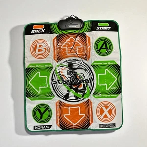 Controlador Dance Pad - Imagen 1 de 1