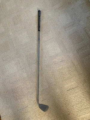 Ping eye 2 left handed 4 iron , Karsten - Image 1 of 4