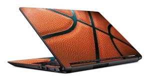 Choose Any 1 Vinyl Skin / Decal Design for Acer Aspire 3 A315-53 Laptop - Picture 1 of 12