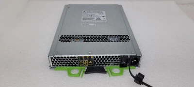 Fujitsu Delta 805W Switching Power Supply For Eternus DX S3 Arrays CA05967-1651 - Image 1 of 3