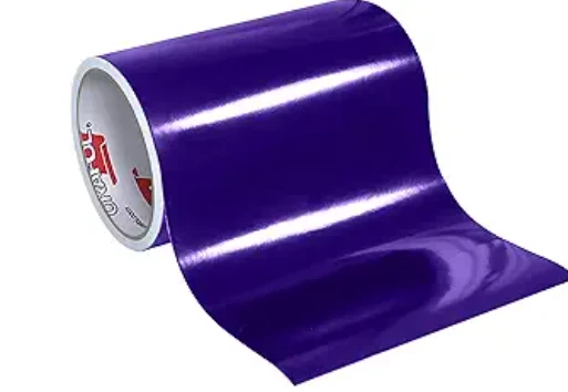 Calcomanía de vinilo de llama grande varios tamaños y colores coche camión SUV coche deportivo-PAR Foto 1 de 1