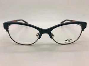 OAKLEY OX1108-0452 MONTURAS GAFAS 52-16-132 ¡¡NUEVO!!! - Imagen 1 de 5