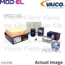 PARTS SET MAINTENANCE SERVICE FOR VW GOLF/III/Mk/Cabriolet/IV VENTO JETTA 1.8L