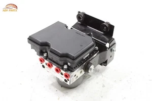 UNIDAD MÓDULO BOMBA FRENO ANTIBLOQUEO NISSAN LEAF ABS OEM 2020 - 2024 - Imagen 1 de 9
