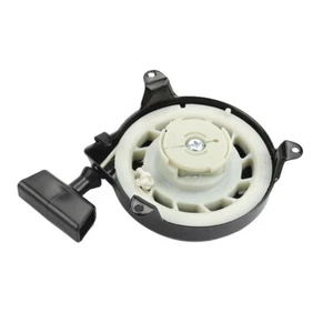 Pull Start Starter Recoil Starter assy Fit For Briggs & Stratton 499706 690101 - Afbeelding 1 van 4