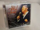 Mel Torme - Touch of Class CD - Import - SEALED - NEW ** FREE Shipping **