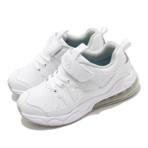 zapatos fila imitacion 50