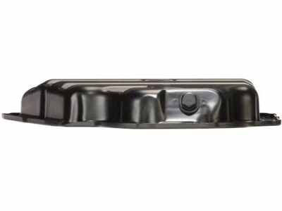 For 2014-2019 Nissan Rogue Oil Pan Lower Spectra 19475YK 2015 2016 2017 2018 Foto 1 de 2