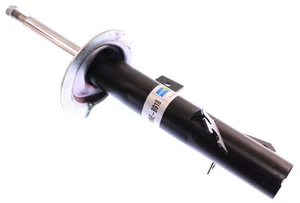 NEW BILSTEIN SHOCK ABSORBER,FRONT LEFT,02-08 MINI COOPER BASE & S, TWIN TUBE - Picture 1 of 1