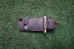 2004 2005 NISSAN ARMADA AIR FLOW METER OEM 3L3A12B579BA - Picture 1 of 3