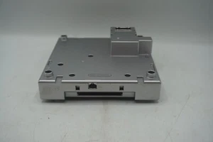 Nintendo Gamecube Gameboy Player - DOL-017 - Silver - Great Condition - 17X - Picture 1 of 6