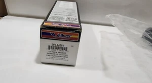 250-24253 Walker Products O2 Oxygen Sensor Driver or Passenger Side New for VW - Picture 1 of 2