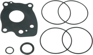 Kit de reconstrucción de bomba de aceite Feuling (7061) - Imagen 1 de 1