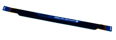 Samsung Galaxy S21 FE G990B FRC Flex placa principal conexión cable UNIT-FRC FPCB