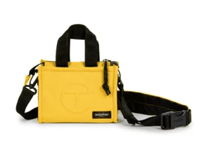 EASTPAK X TELFAR Shoulder Bag Telfar Shopper S size / EMCBS17 2A6 - Picture 1 of 5