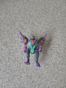 Transformers Classics Robots Legends Class Trypticon figure 2006 - Picture 1 of 1