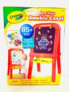 juguetes de crayola toys